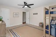 201 Old Millstone Court, Sneads Ferry, NC 28460 — 4-bedroom waterfront home in Old Millstone Landing, Sneads Ferry, NC, photo 20 of 43