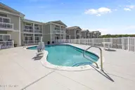 602 W Fort Macon Road 114, Atlantic Beach, NC 28512 — 1-bedroom waterfront condo in Palm Suites, Atlantic Beach, NC, photo 23 of 34: 35-web-or-mls-IMG_3055