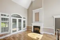 2764 Cedar Crest Drive, Southport, NC 28461 — 3-bedroom home in St James, Southport, NC, photo 14 of 67