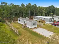 3664 Lakeview Drive SW, Supply, NC 28462 — 2-bedroom manufactured home in Lakeview Of Windy Pt, Supply, NC, photo 3 of 16