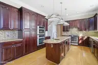610 Small Drive, Elizabeth City, NC 27909 — 3-bedroom waterfront home in Newbegun Land, Elizabeth City, NC, photo 9 of 76: DSC08531 (1)
