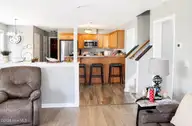 102 Enchanted Way, Elizabeth City, NC 27909 — 4-bedroom home in Queenswood, Elizabeth City, NC, photo 9 of 15