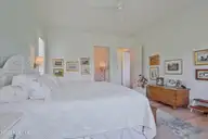 189 Pelham Trail NE, Vass, NC 28394 — 3-bedroom waterfront home in Pine Ridge Farms, Vass, NC, photo 20 of 69: 25-189 Pelham Trail NE-25