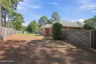 75 Catalpa Lane N, Pinehurst, NC 28374 — 3-bedroom home in Unit 10, Pinehurst, NC, photo 7 of 32