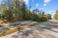 8959 Tranquility Lane SW, Sunset Beach, NC 28468 — lot in Sea Walk, Sunset Beach, NC, photo 3 of 19: 8959 Tranquility Lane