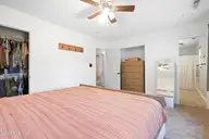 115 Linden Road, Richlands, NC 28574 — 3-bedroom home in Cherrywoods, Richlands, NC, photo 18 of 39