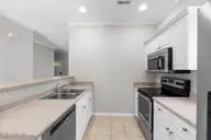 133 Tylers Cove Way, Winnabow, NC 28479 — 3-bedroom home in Mallory Creek Plantation, Winnabow, NC, photo 10 of 49