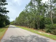 L-26 & 27 26/27 Eden Drive, Boiling Spring Lakes, NC 28461 — lot in South Shore Landing, Boiling Spring Lakes, NC, photo 1 of 6