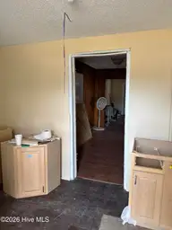 120 Ives Street, Bethel, NC 27812 — 2-bedroom home, Bethel, NC, photo 21 of 36: IMG_5414