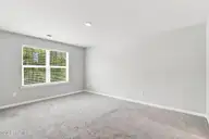 2192 Bella Point Drive SE Lot 120, Bolivia, NC 28422 — 3-bedroom home in Bella Point, Bolivia, NC, photo 22 of 52