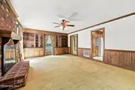 111 Robin Road, Greenville, NC 27858 — 3-bedroom home in Briarwood, Greenville, NC, photo 16 of 56: 22-web-or-mls-IMG_6709