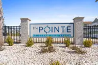 7 Grand View Drive, Ocean Isle Beach, NC 28469 — 5-bedroom waterfront home in The Pointe at Ocean Isle Beach, Ocean Isle Beach, NC, photo 7 of 74: 7 Grand View