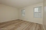 1505 Clifton Road, Jacksonville, NC 28540 — 3-bedroom home in Northwoods Park, Jacksonville, NC, photo 6 of 35: 1505 Clifton-37