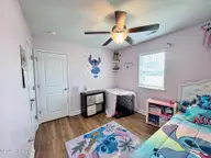 141 Waterford Way, Maysville, NC 28555 — 3-bedroom home in Waterford Ridge, Maysville, NC, photo 23 of 38: Bedroom II