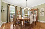 48 Kilbride Drive, Pinehurst, NC 28374 — 3-bedroom waterfront home in Pinewild CC, Pinehurst, NC, photo 8 of 71: 28-print-DSC05452