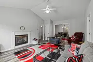 309 Jacqueline Drive, Havelock, NC 28532 — 3-bedroom home in Cherry Branch, Havelock, NC, photo 4 of 30: jacqueline-4