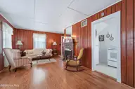 2029 Van Buren Street, Wilmington, NC 28401 — 3-bedroom home in Sunset Park, Wilmington, NC, photo 19 of 68