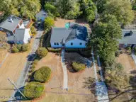 329 Wayne Drive, Wilmington, NC 28403 — 3-bedroom home in Beaumont, Wilmington, NC, photo 2 of 45