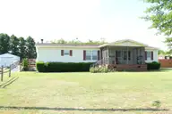 217 Francktown Road, Richlands, NC 28574 — 3-bedroom manufactured home in Guy Harliss King Lots, Richlands, NC, photo 1 of 60: IMG_5942