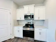 9200 Byron Court Lot 202, Bailey, NC 27807 — 4-bedroom home in Williams Grove, Bailey, NC, photo 14 of 39: IMG_0909