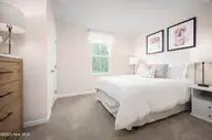 837 Haw Creek Avenue NE, Winnabow, NC 28479 — 4-bedroom home in Bell Creek, Winnabow, NC, photo 14 of 14
