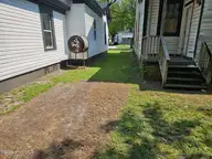 315 Tarboro Street NE, Wilson, NC 27893 — 4-bedroom home, Wilson, NC, photo 2 of 11: right