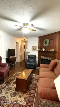 3000 Berkley Drive, Rocky Mount, NC 27803 — 3-bedroom home in Farmington, Rocky Mount, NC, photo 20 of 34: IMG_4071