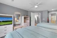 1215 N Middleton Drive NW Apt 2305, Calabash, NC 28467 — 2-bedroom condo in Brunswick Plantation, Calabash, NC, photo 14 of 42: 215northmiddletondrivenw - 24