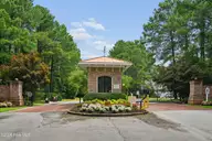 955 Grandview Drive, Hampstead, NC 28443 — 4-bedroom waterfront home in Eagle's Watch, Hampstead, NC, photo 11 of 76