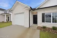 2020 Dartford Drive A, Greenville, NC 27834 — 3-bedroom townhome in Brook Hollow, Greenville, NC, photo 1 of 25: 25-web-or-mls-BLS_0072_edit