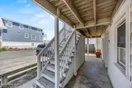 501 Fort Fisher Boulevard S Unit 6 & 7, Kure Beach, NC 28449 — 3-bedroom townhome, Kure Beach, NC, photo 24 of 74