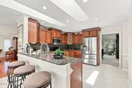 885 Monticello Drive, Pinehurst, NC 28374 — 3-bedroom home in Unit 8, Pinehurst, NC, photo 20 of 51: 19-web-or-mls-IMG_9571