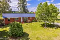 1273 Roseland Road, Chadbourn, NC 28431 — 4-bedroom home, Chadbourn, NC, photo 3 of 48: FRONT 3