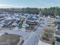 2305 Sawgrass Drive, Winterville, NC 28590 — 2-bedroom home in Pinecrest, Winterville, NC, photo 10 of 51