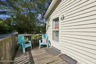 154 Bryan Road, Wilmington, NC 28412 — 3-bedroom home, Wilmington, NC, photo 7 of 45