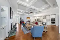 3008 Eno Lane, Leland, NC 28451 — 3-bedroom home in Brunswick Forest, Leland, NC, photo 18 of 73: 17-web-or-mls-GI - 3008 Eno Blvd - Listi