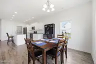 103 Jackson Heights, Jacksonville, NC 28546 — 3-bedroom home in Onslow Bay, Jacksonville, NC, photo 19 of 54