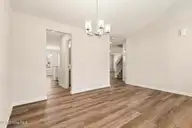 21 E Emily Gardens Drive, Selma, NC 27576 — 4-bedroom home in Emily Gardens, Selma, NC, photo 10 of 32