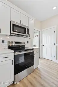 207 Shell Road 3a, Surf City, NC 28445 — 4-bedroom waterfront townhome in Dune Ridge, Surf City, NC, photo 24 of 71: 22_DSC05450