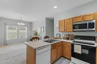 215/217 Lloyd Street, Holly Ridge, NC 28445 — 6-bedroom home in Sholar Estates, Holly Ridge, NC, photo 9 of 46