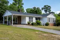 908 Old Mill Road, Rocky Mount, NC 27803 — 3-bedroom home in Fox Run, Rocky Mount, NC, photo 24 of 49: 15-Web Ready-NCR_8440-HDR