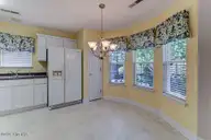515 Maple Branches Drive, Belville, NC 28451 — 3-bedroom home in River Ridge, Belville, NC, photo 9 of 31
