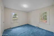 2212 Longleaf Pine Drive, Kinston, NC 28504 — 3-bedroom home in Falling Creek, Kinston, NC, photo 8 of 19: 25-web-or-mls-BLS_0042