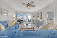 405 5th Street SW, Sunset Beach, NC 28468 — 4-bedroom home in Sunset Beach, Sunset Beach, NC, photo 6 of 25