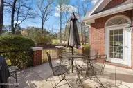 16 Mcnish Road, Southern Pines, NC 28387 — 4-bedroom home in Talamore, Southern Pines, NC, photo 2 of 41: 51-web-or-mls-untitled-49