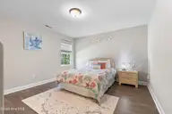 625 Millslough Lane, Sunset Beach, NC 28468 — 4-bedroom home in Shoreline Woods, Sunset Beach, NC, photo 22 of 38