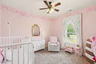 229 Tedpace Street, Princeton, NC 27569 — 3-bedroom home in Williams Farm, Princeton, NC, photo 19 of 27: 018_file_2965