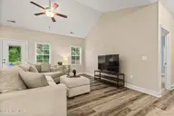 115 Pembury Way, Richlands, NC 28574 — 3-bedroom home in Maidstone Park, Richlands, NC, photo 6 of 34