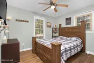 200 Geddie Avenue, Princeville, NC 27886 — 3-bedroom home, Princeville, NC, photo 15 of 16