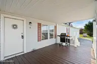 1224 Nc Highway 11, Willard, NC 28478 — 3-bedroom manufactured home, Willard, NC, photo 8 of 41: mls-DSC02340